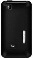 RichTel A2