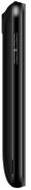 RichTel A2