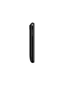 RichTel A2