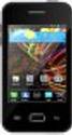 RichTel A2