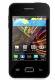 RichTel A2