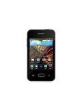 RichTel A2 Price
