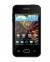 RichTel A2