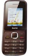 RichTel C2