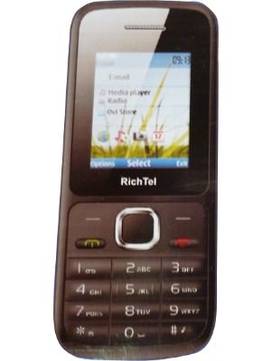 RichTel C2