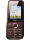 RichTel C2