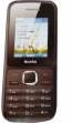 RichTel C2