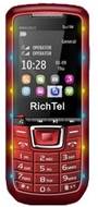 RichTel C3212 Mini