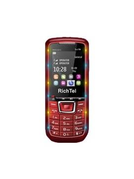RichTel C3212 Mini