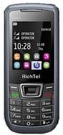 RichTel C3212