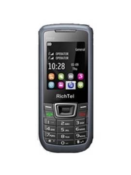 RichTel C3212