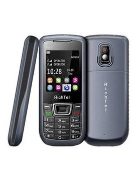 RichTel C3212