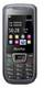 RichTel C3212