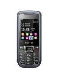 RichTel C3212
