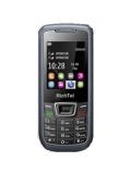 RichTel C3212 Price