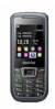 RichTel C3212