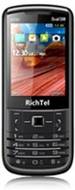 RichTel C3782