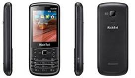 RichTel C3782