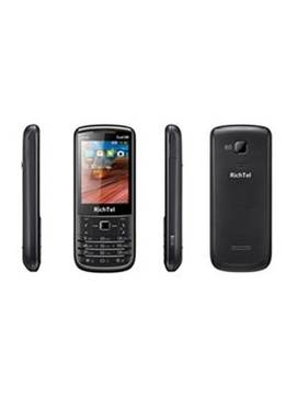 RichTel C3782