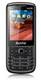 RichTel C3782