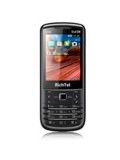 RichTel C3782 Price