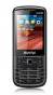RichTel C3782