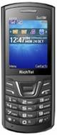 RichTel E2152
