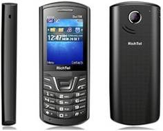 RichTel E2152