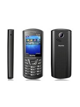 RichTel E2152