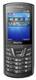 RichTel E2152