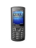 RichTel E2152 Price