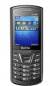 RichTel E2152
