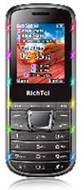 RichTel E2252 Mini