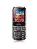 RichTel E2252 Mini