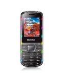RichTel E2252 Mini Price
