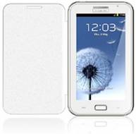 RichTel I9220