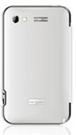 RichTel I9220