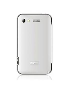 RichTel I9220