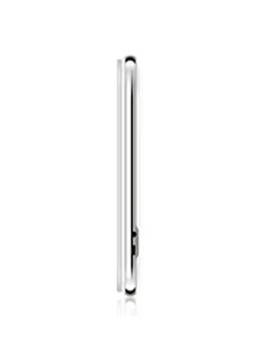RichTel I9220