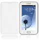 RichTel I9220