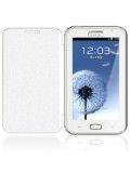 RichTel I9220 Price