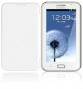 RichTel I9220
