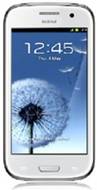 RichTel i9300