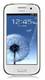 RichTel i9300