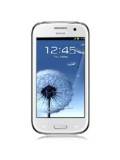 RichTel i9300