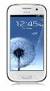RichTel i9300