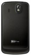 RichTel I9350