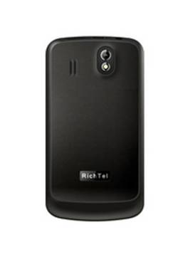 RichTel I9350