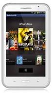 RichTel i9500