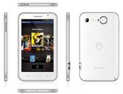 RichTel i9500